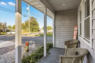 709 Nautilus Blvd, Forked River, NJ 08731 - Photo 14