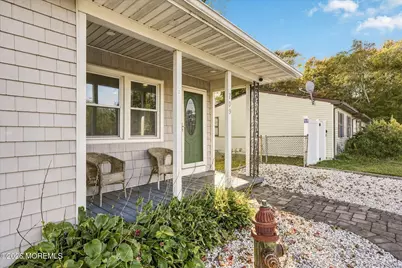 709 Nautilus Boulevard, Forked River, NJ 08731 - Photo 6