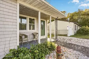 709 Nautilus Blvd, Forked River, NJ 08731 - Photo 6