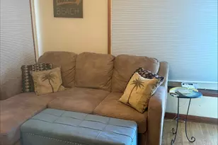 1105 N Ocean Ave, Seaside Park, NJ 08752 - Photo 1