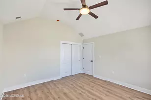 23 Vanard Dr, Brick, NJ 08723 - Photo 26