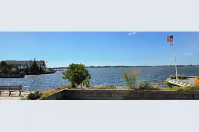 23 Vanard Drive, Brick, NJ 08723 - Photo 2