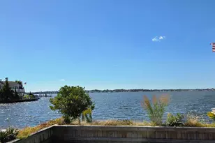 23 Vanard Dr, Brick, NJ 08723 - Photo 2