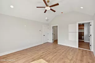 23 Vanard Dr, Brick, NJ 08723 - Photo 34