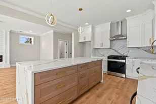 23 Vanard Dr, Brick, NJ 08723 - Photo 12