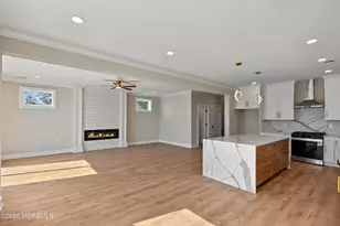 23 Vanard Dr, Brick, NJ 08723 - Photo 10
