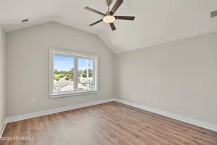 23 Vanard Dr, Brick, NJ 08723 - Photo 24