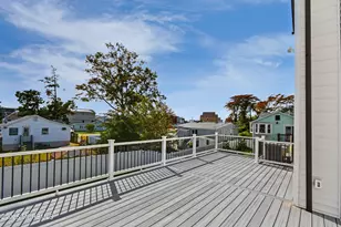 23 Vanard Dr, Brick, NJ 08723 - Photo 38