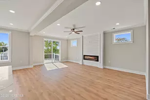23 Vanard Dr, Brick, NJ 08723 - Photo 16