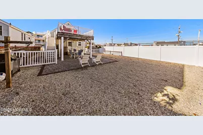7 E 21st Street, Long Beach Township, NJ 08008 - Photo 26