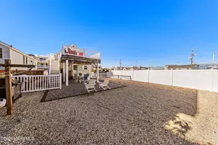 7 E 21st St, Long Beach Township, NJ 08008 - Photo 26