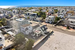 7 E 21st St, Long Beach Township, NJ 08008 - Photo 66