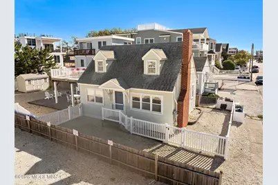 7 E 21st Street, Long Beach Township, NJ 08008 - Photo 72