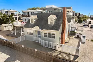 7 E 21st St, Long Beach Township, NJ 08008 - Photo 72