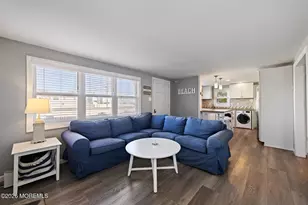 7 E 21st St, Long Beach Township, NJ 08008 - Photo 8