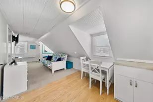 7 E 21st St, Long Beach Township, NJ 08008 - Photo 44