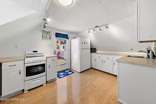 7 E 21st St, Long Beach Township, NJ 08008 - Photo 38