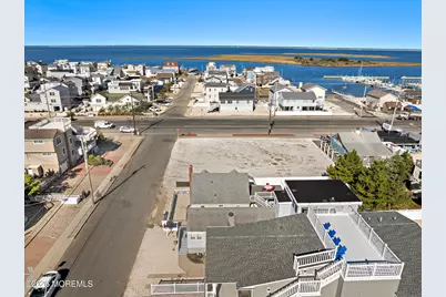 7 E 21st Street, Long Beach Township, NJ 08008 - Photo 64