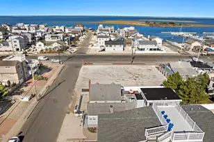 7 E 21st St, Long Beach Township, NJ 08008 - Photo 64