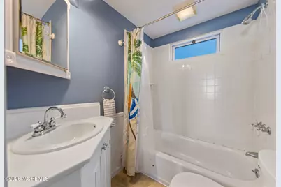 7 E 21st Street, Long Beach Township, NJ 08008 - Photo 20