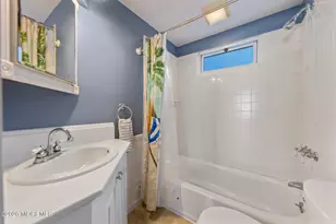 7 E 21st St, Long Beach Township, NJ 08008 - Photo 20