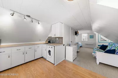 7 E 21st Street, Long Beach Township, NJ 08008 - Photo 40