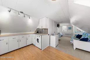 7 E 21st St, Long Beach Township, NJ 08008 - Photo 40