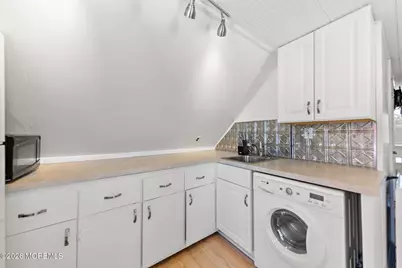 7 E 21st Street, Long Beach Township, NJ 08008 - Photo 42