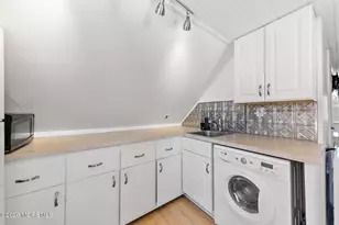 7 E 21st St, Long Beach Township, NJ 08008 - Photo 42