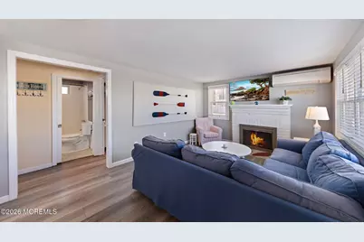 7 E 21st Street, Long Beach Township, NJ 08008 - Photo 6