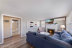 7 E 21st St, Long Beach Township, NJ 08008 - Photo 6