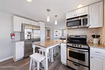 7 E 21st Street, Long Beach Township, NJ 08008 - Photo 14