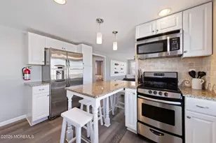 7 E 21st St, Long Beach Township, NJ 08008 - Photo 14