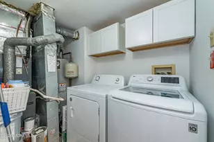 102 Village Dr, Morristown, NJ 07960 - Photo 20