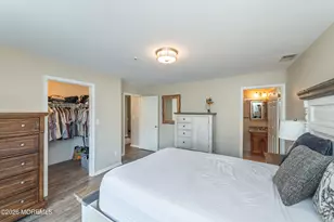 102 Village Dr, Morristown, NJ 07960 - Photo 14