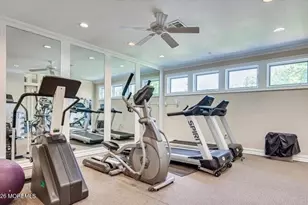 212 Piper's Landing Ct, Holmdel, NJ 07733 - Photo 44