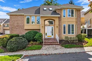 212 Piper's Landing Ct, Holmdel, NJ 07733 - Photo 1