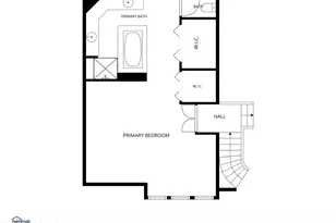 212 Piper's Landing Ct, Holmdel, NJ 07733 - Photo 34