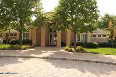 212 Piper's Landing Court, Holmdel, NJ 07733 - Photo 38