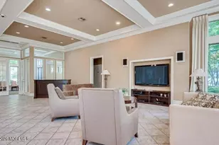 212 Piper's Landing Ct, Holmdel, NJ 07733 - Photo 42