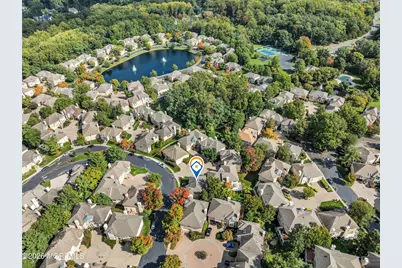 212 Piper's Landing Court, Holmdel, NJ 07733 - Photo 30