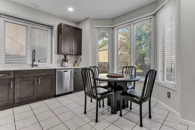 212 Piper's Landing Court, Holmdel, NJ 07733 - Photo 6
