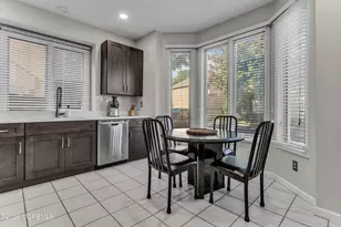 212 Piper's Landing Ct, Holmdel, NJ 07733 - Photo 6
