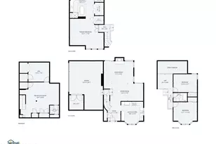 212 Piper's Landing Ct, Holmdel, NJ 07733 - Photo 32