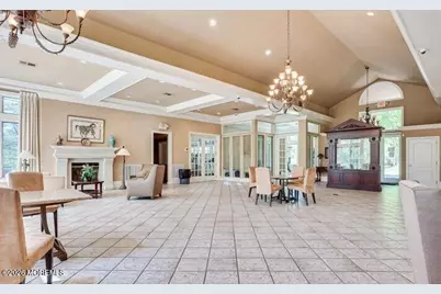 212 Piper's Landing Court, Holmdel, NJ 07733 - Photo 40