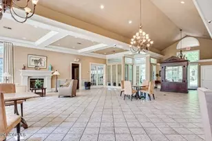 212 Piper's Landing Ct, Holmdel, NJ 07733 - Photo 40