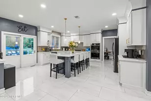 10 Altori Court, Little Egg Harbor, NJ 08087 - Photo 8