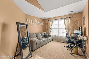 10 Altori Court, Little Egg Harbor, NJ 08087 - Photo 26