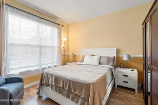 10 Altori Court, Little Egg Harbor, NJ 08087 - Photo 20