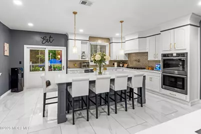 10 Altori Court, Little Egg Harbor, NJ 08087 - Photo 10